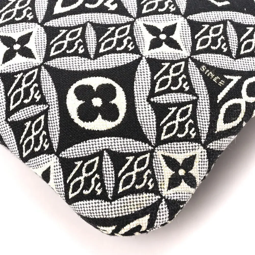 Louis Vuitton louis vuitton